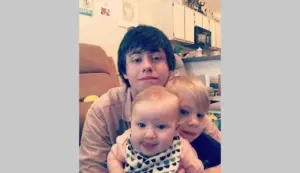 screenshot-2026-04-21-102908