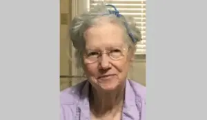 screenshot-2026-04-21-103614