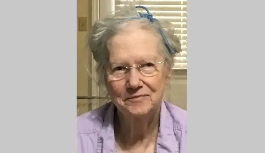 screenshot-2026-04-21-103614