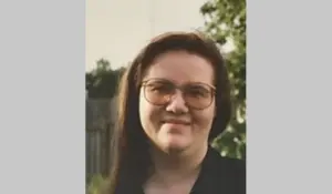 screenshot-2026-04-21-103809