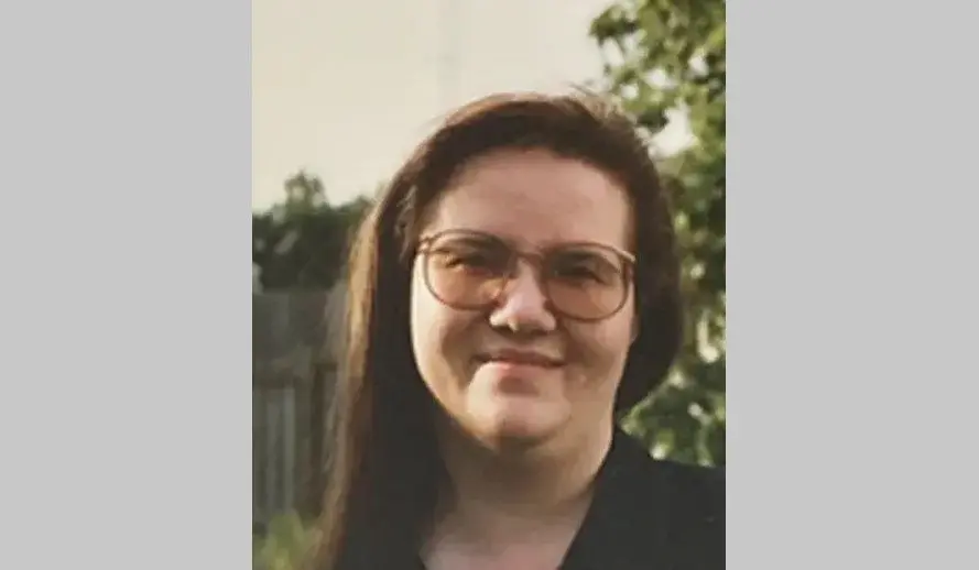 screenshot-2026-04-21-103809