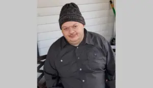 screenshot-2026-04-21-134544