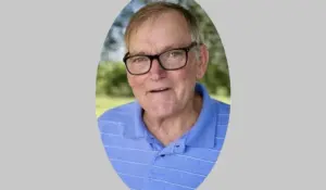 screenshot-2026-04-21-153021