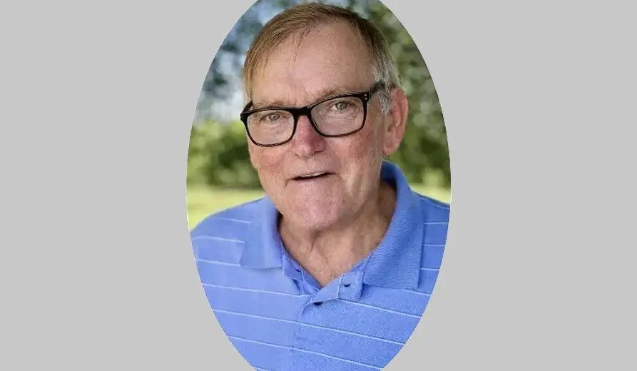 screenshot-2026-04-21-153021