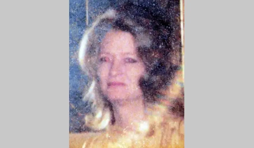 screenshot-2026-04-22-165627