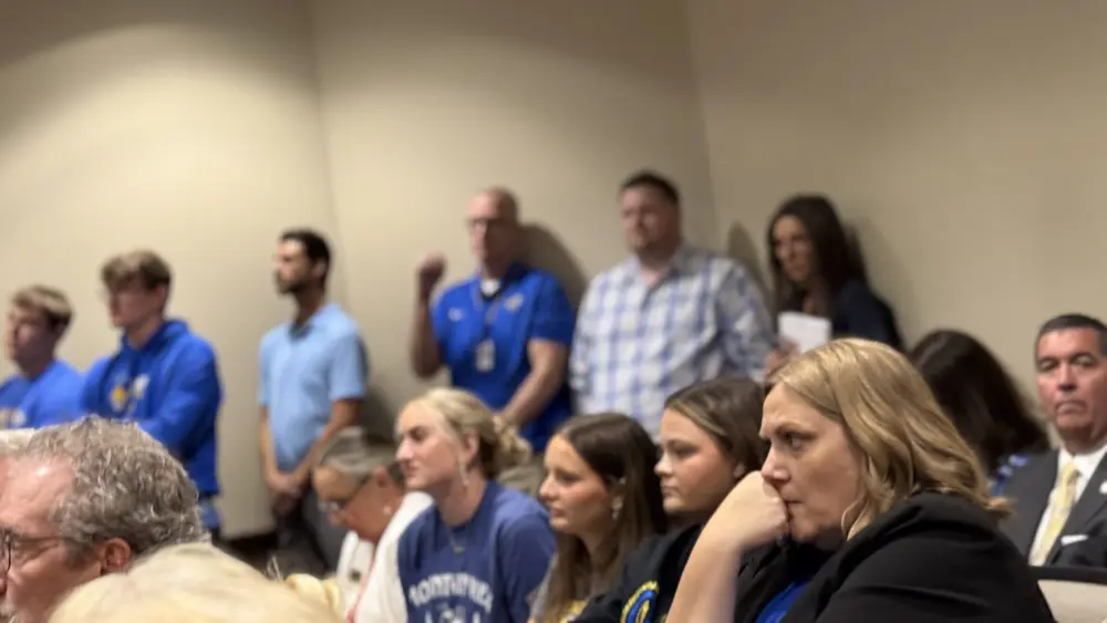 jbc-meet-arkansas-advocate-ainsley-platt