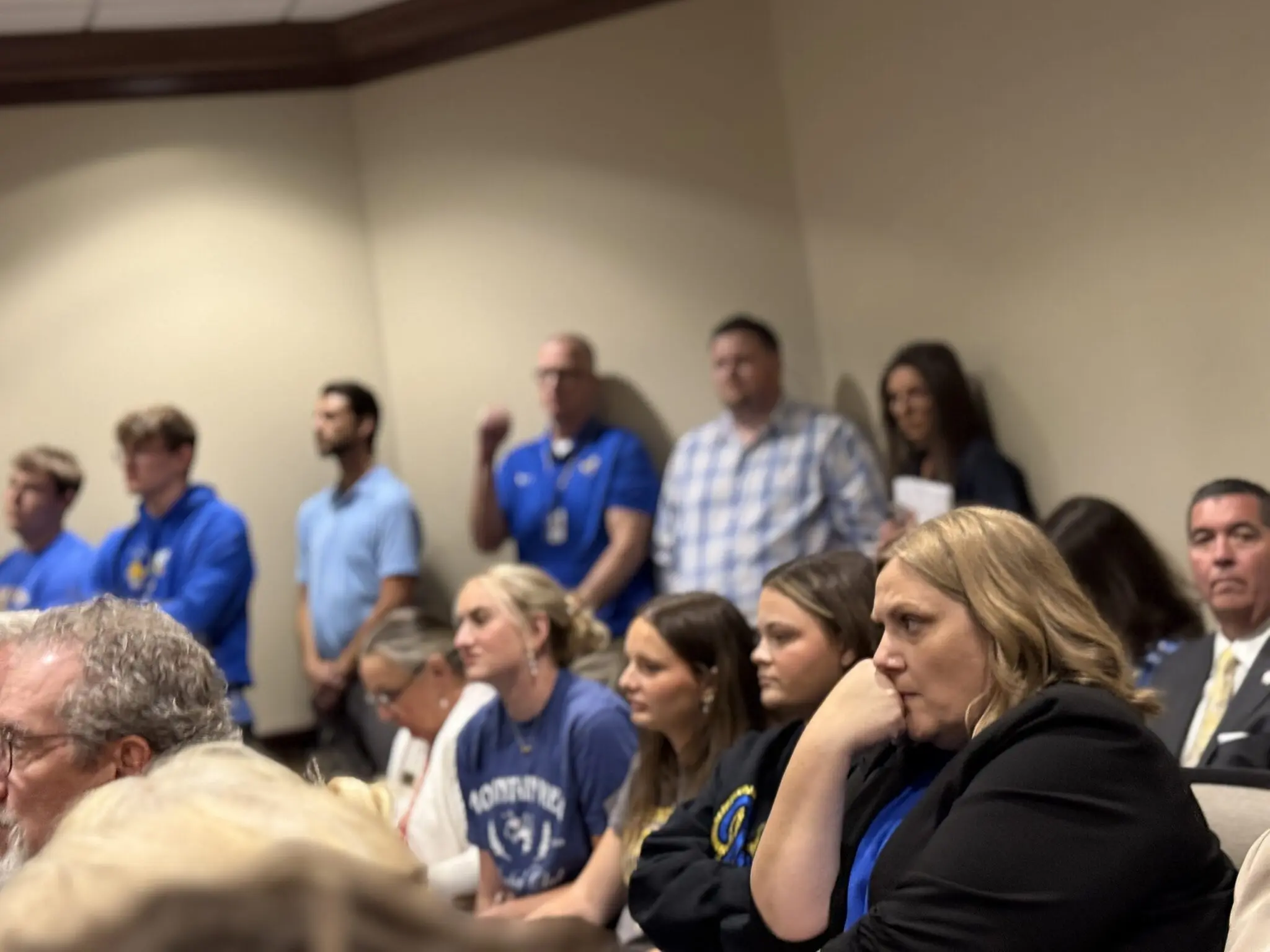 jbc-meet-arkansas-advocate-ainsley-platt