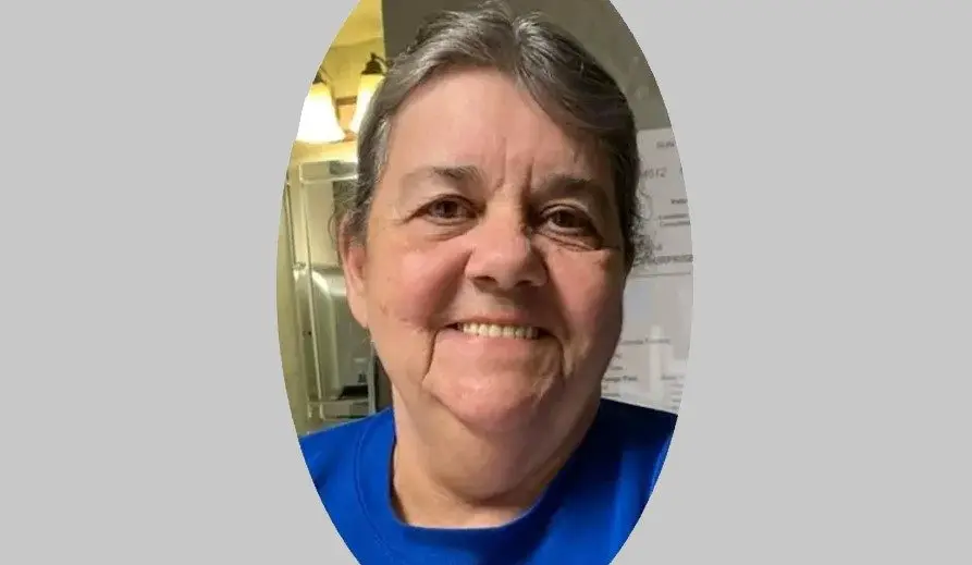 screenshot-2026-04-22-165457