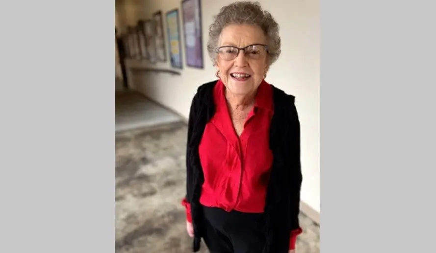 screenshot-2026-04-23-161834