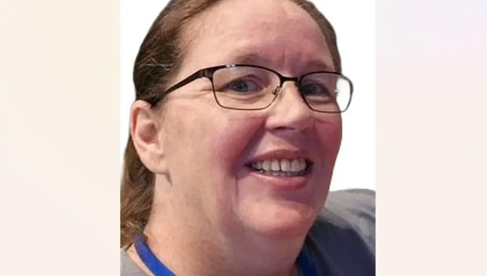 megan-eash-nco-2-featured