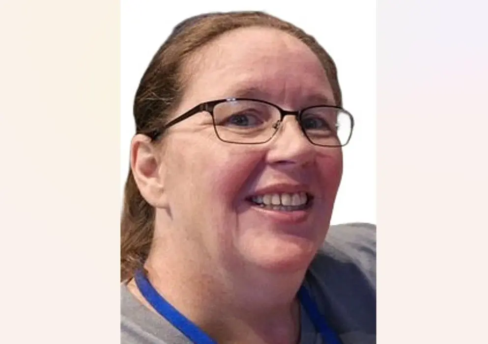 megan-eash-nco-2-featured