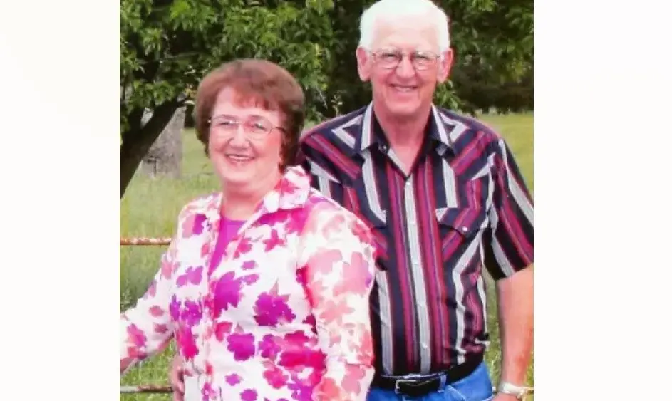 odis-dean-stevens-roller