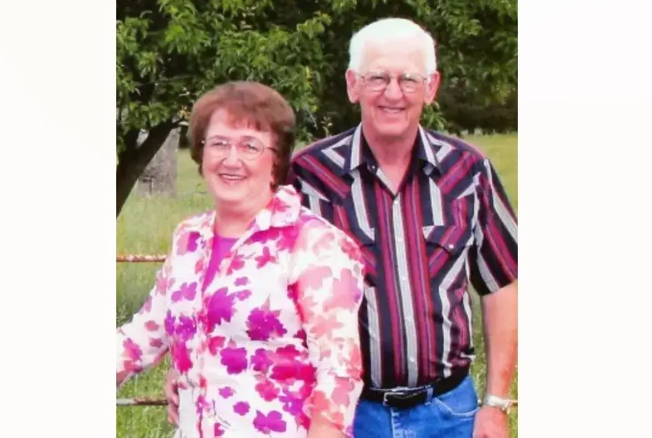 odis-dean-stevens-roller