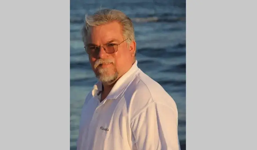 screenshot-2026-04-28-082029