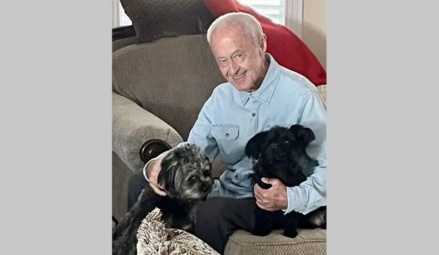 screenshot-2026-04-28-082305