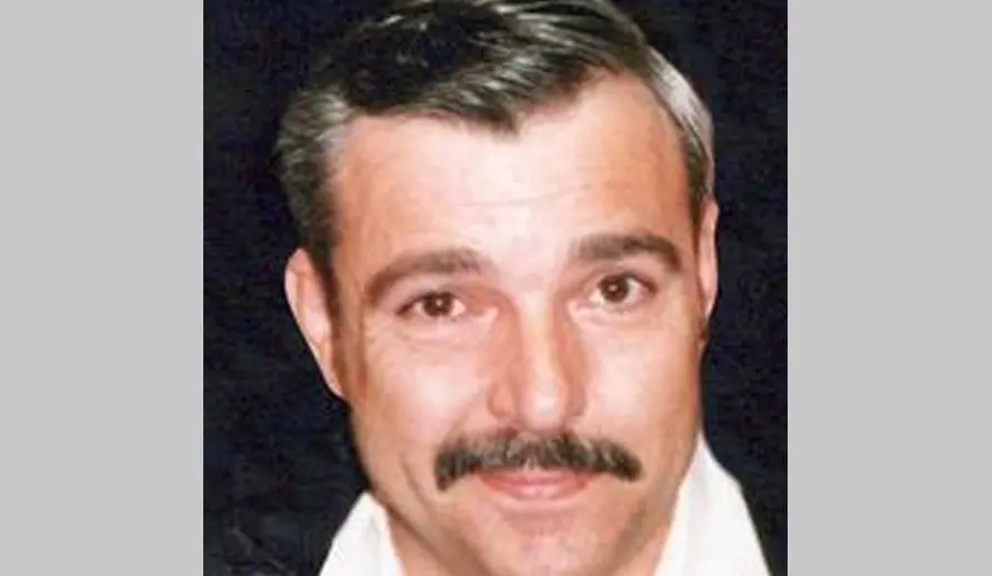 screenshot-2026-04-28-082508