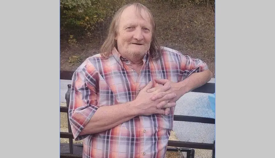 screenshot-2026-04-28-104445