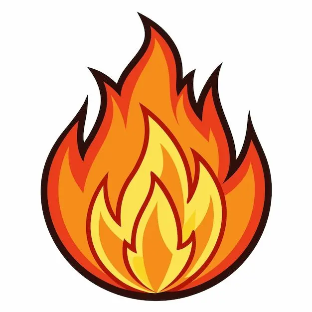 fire-cliparts-5