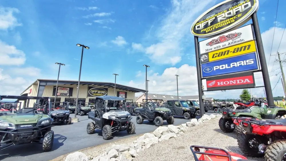 independence-county-off-road-icor