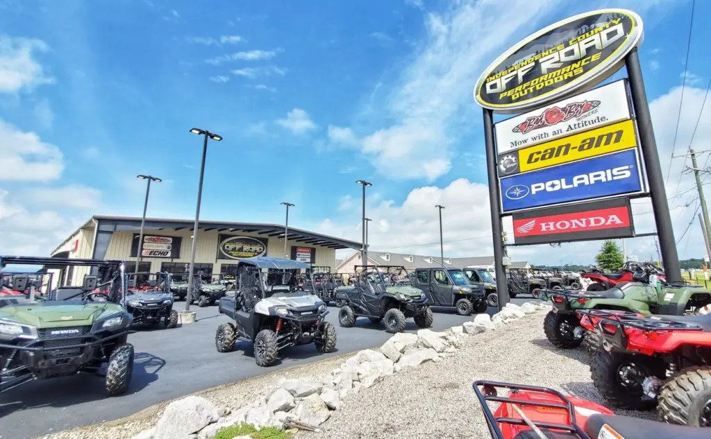 independence-county-off-road-icor