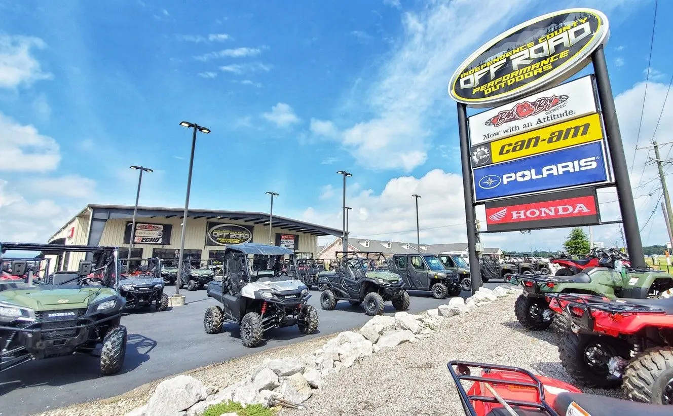 independence-county-off-road-icor