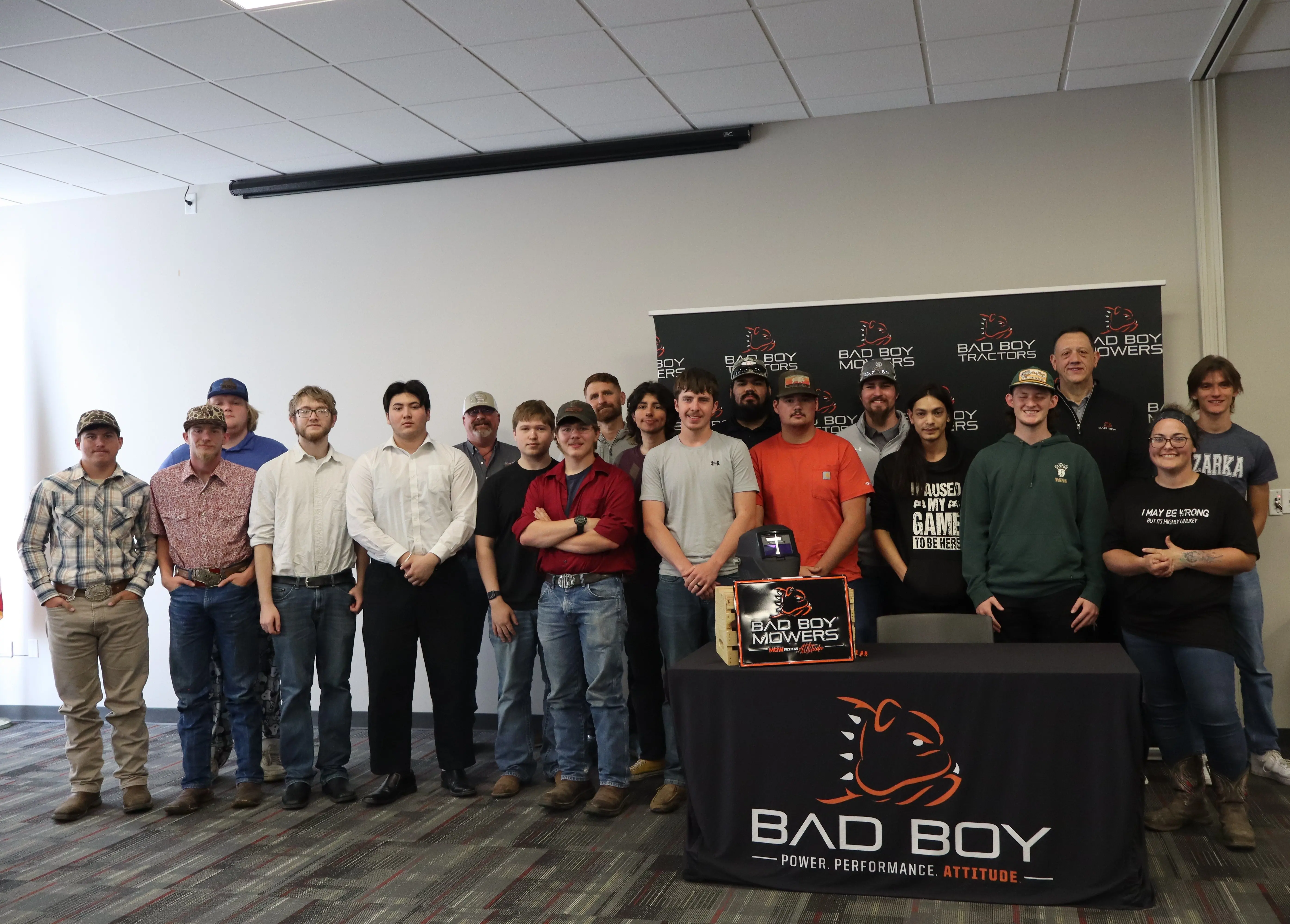 industrial-signing