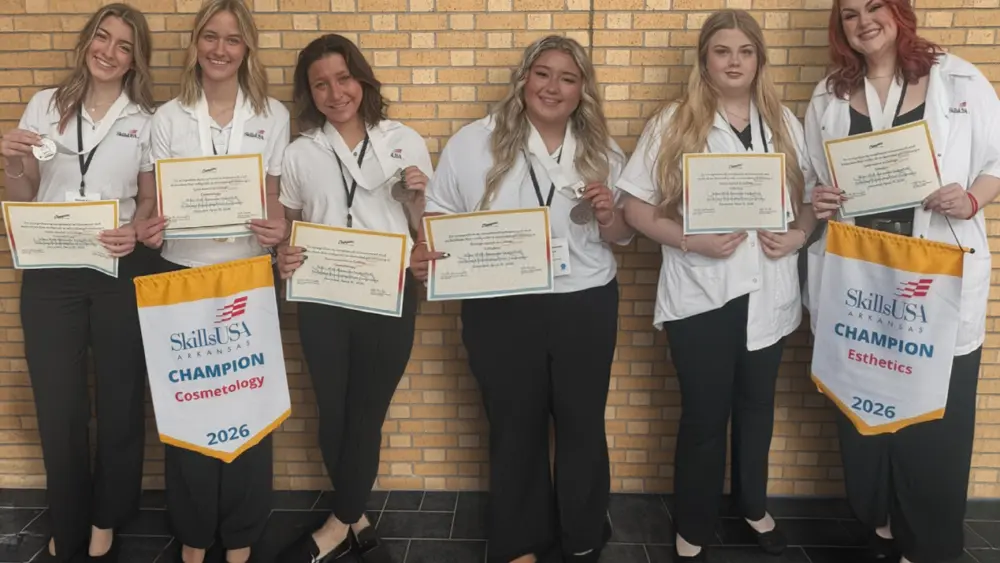 asu-newport-skills-usa-2026