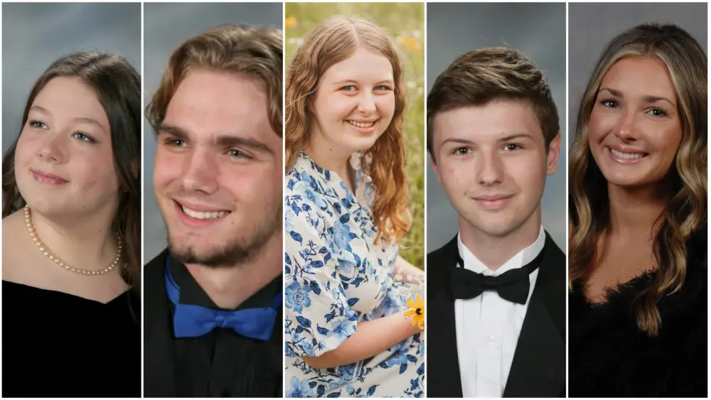 seniors_composite