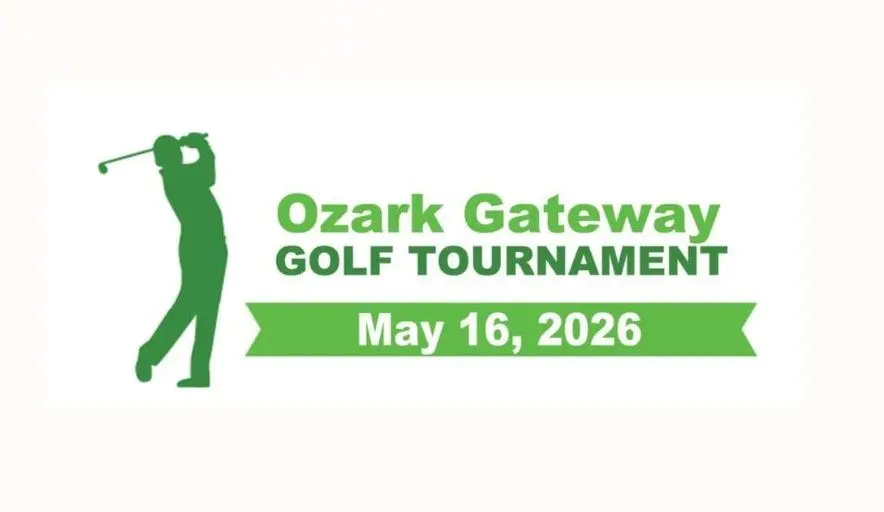 ozark-gateway-golf-tourney