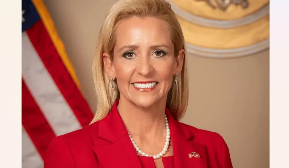 leslie-rutledge-2026-official