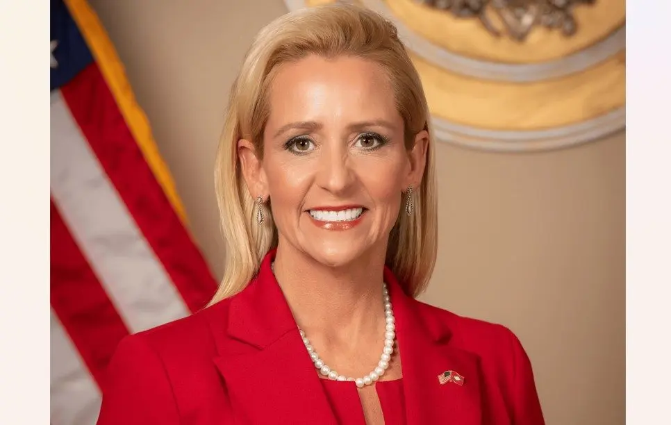 leslie-rutledge-2026-official