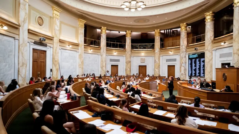 arkansas-girls-state-05-29-2025-arkansas-house-of-representatives-image