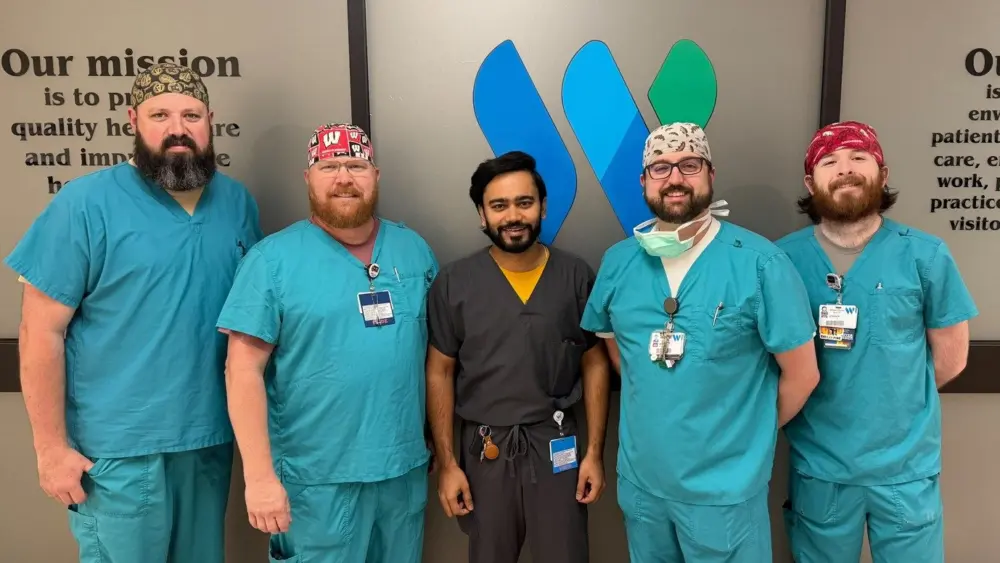 wrh-cath-lab
