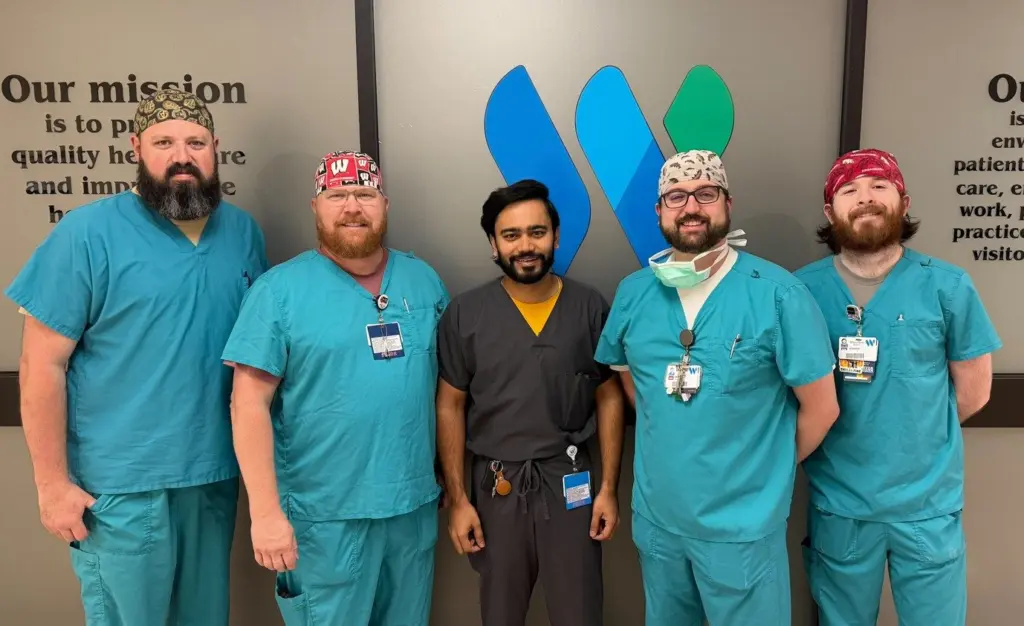 wrh-cath-lab