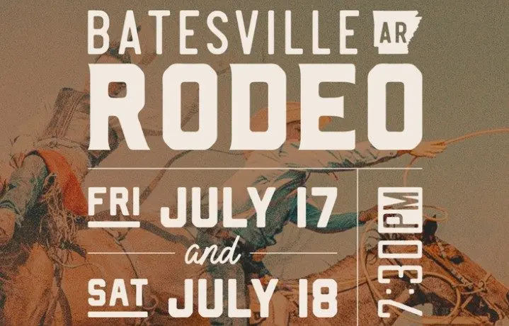 rodeo-featured