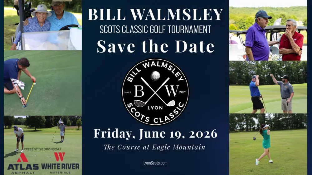 2026-bill-walmsley-golf-classic