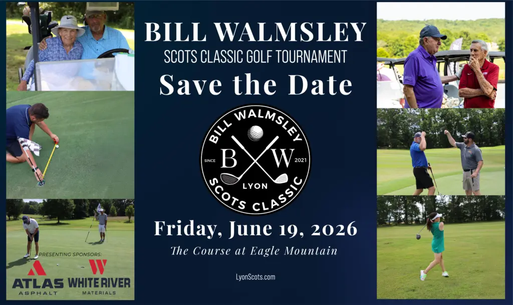2026-bill-walmsley-golf-classic