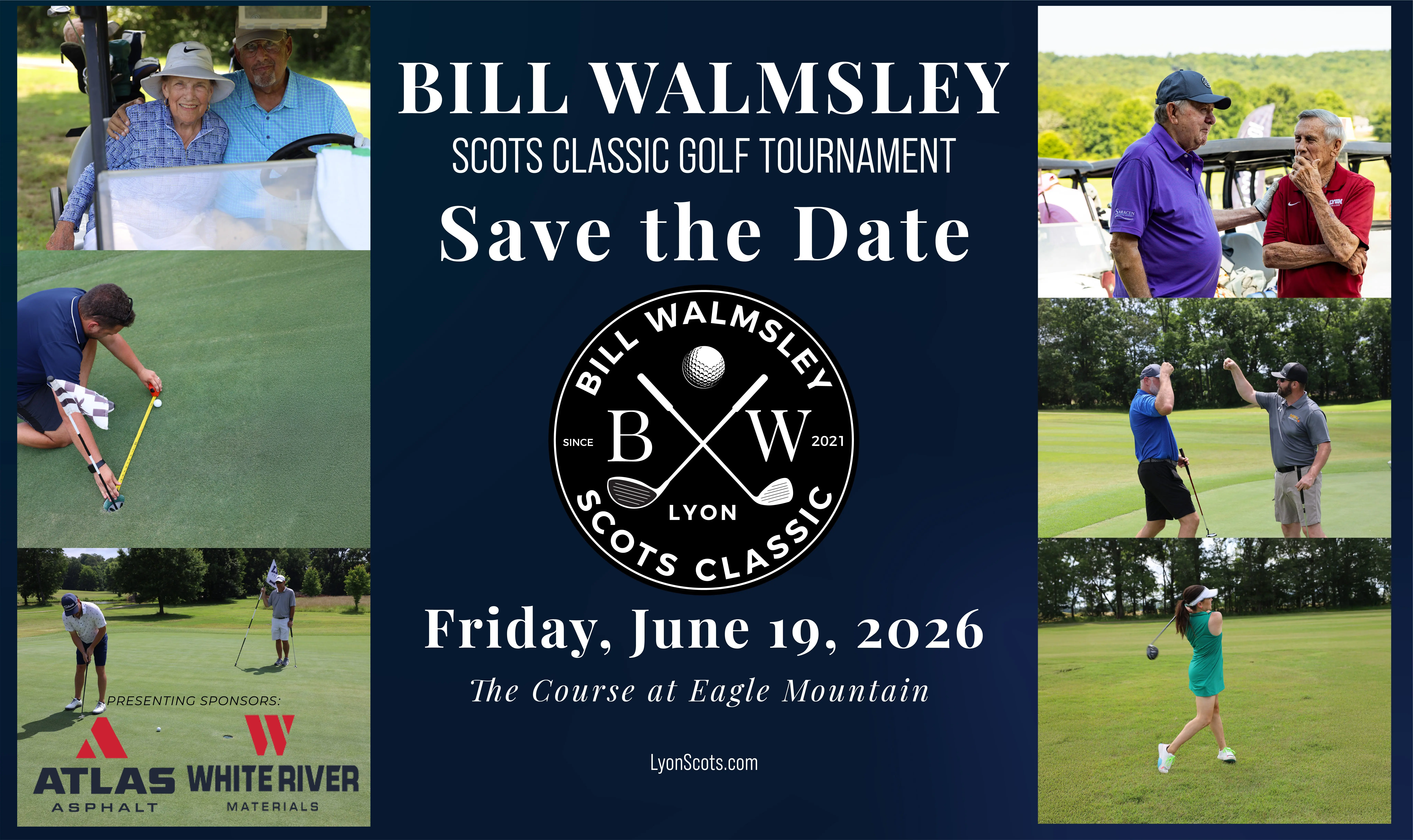 2026-bill-walmsley-golf-classic