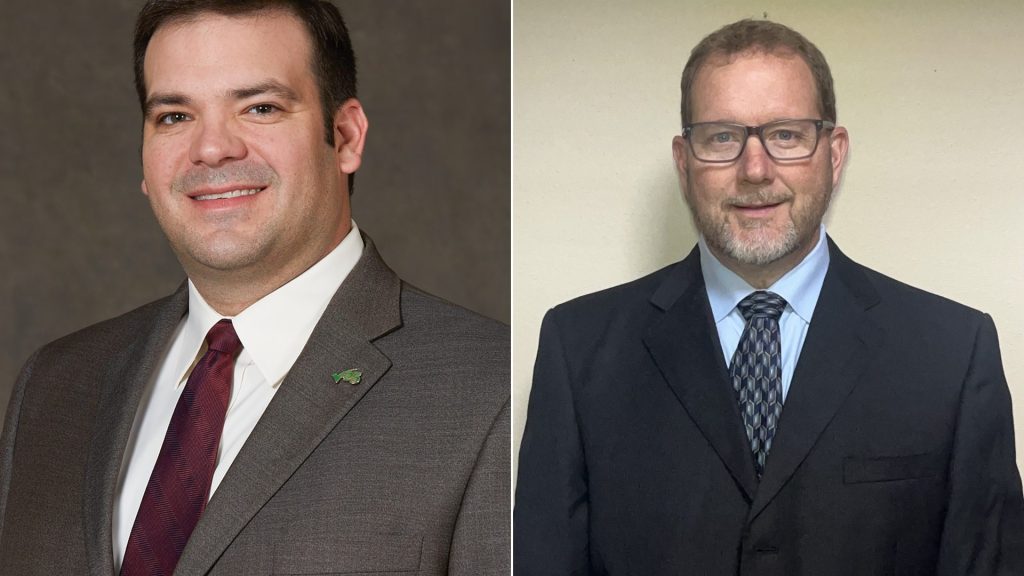 AgHeritage Farm Credit Services names new board, committee members ...