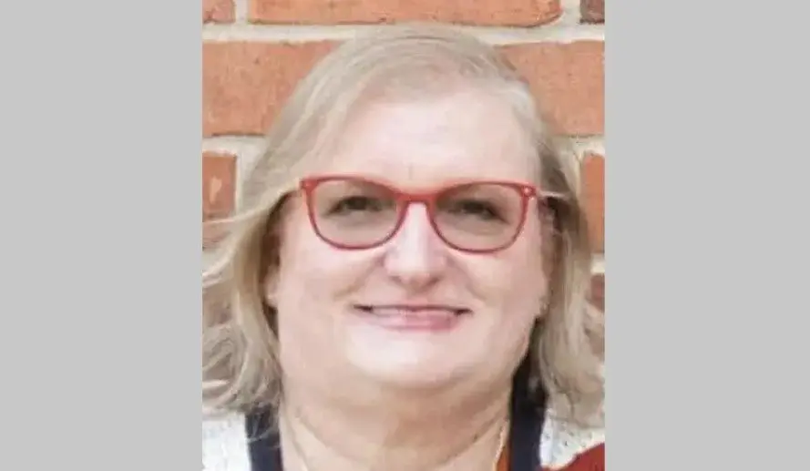 screenshot-2026-06-12-145401