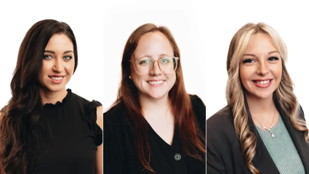 myers-davis-composite-green-freeman-owen