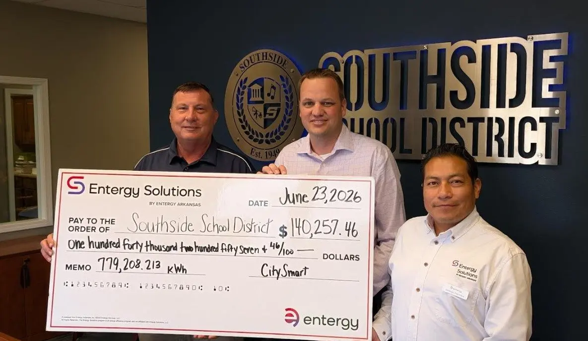 entergy-presentation-southside-school-district