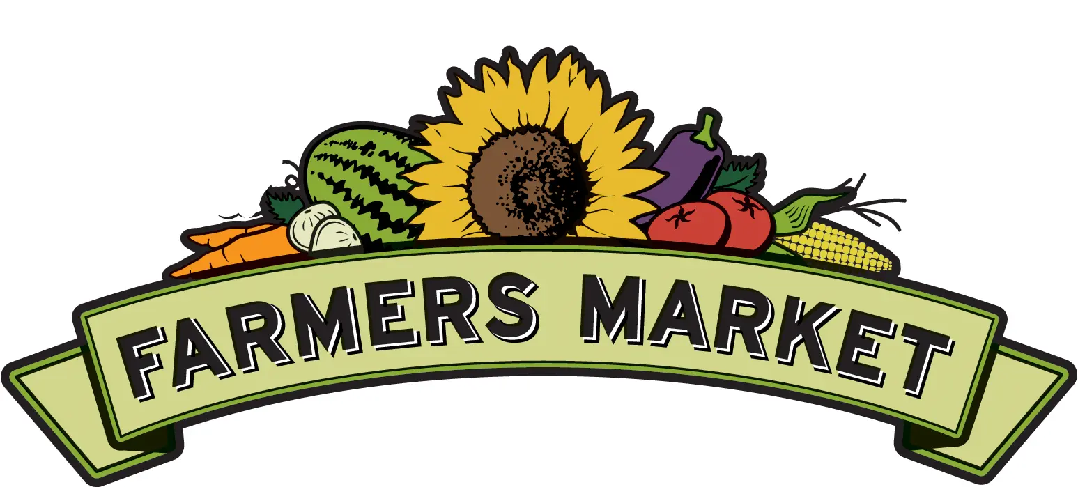 5f0d0ab64520712d29e2c2fd_new20summer20market20logo20white