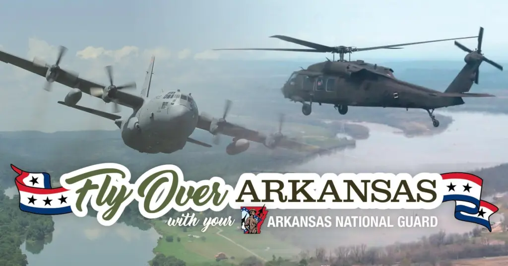 flyover-arkansas