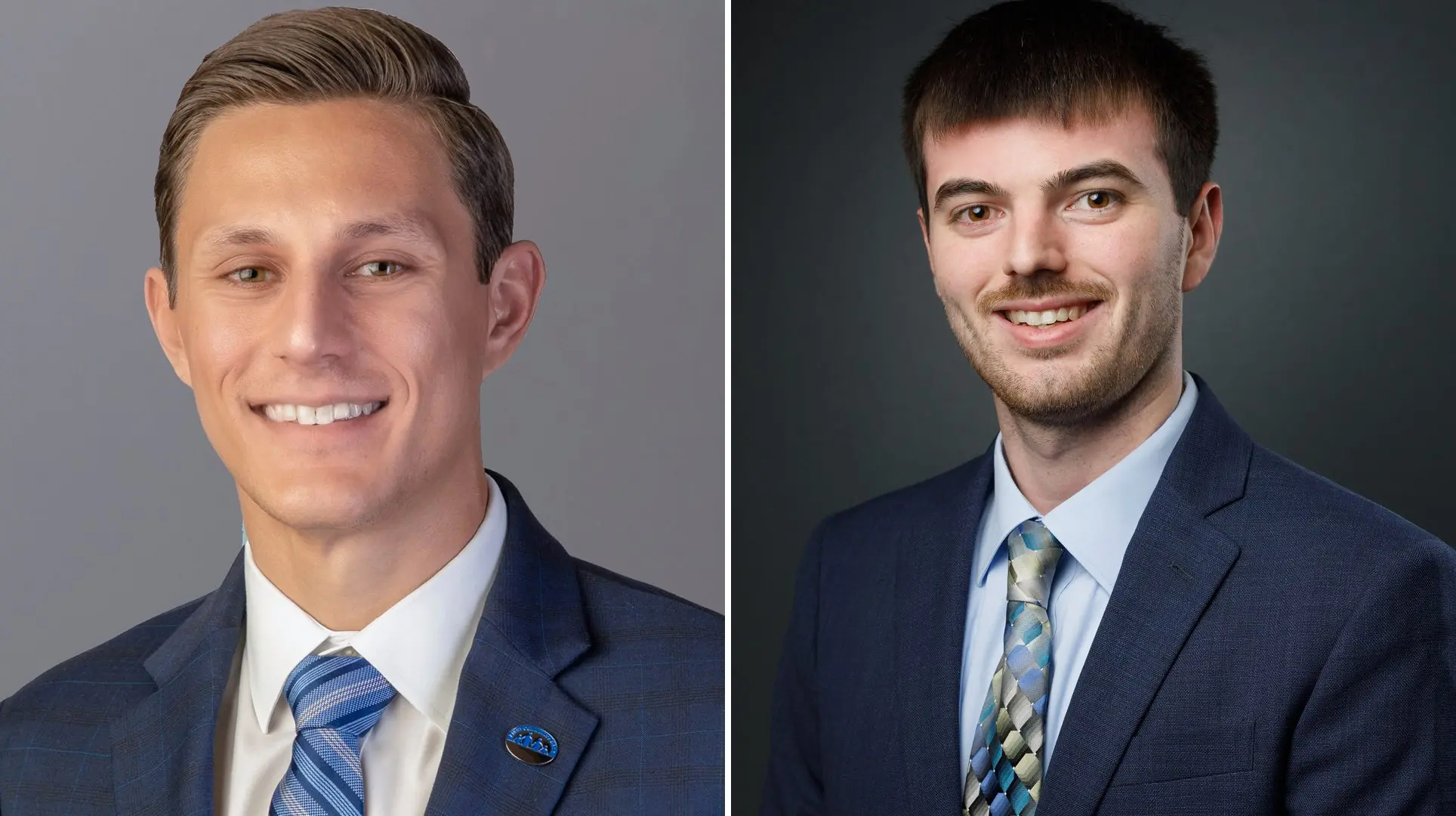dillon_richard_wendell_edwards_composite