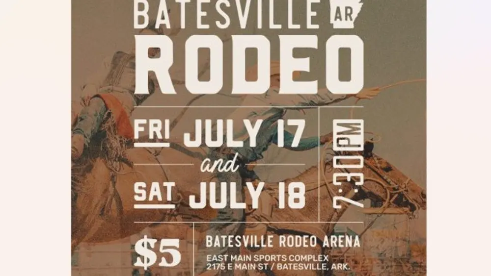 batesville-rodeo-bacc