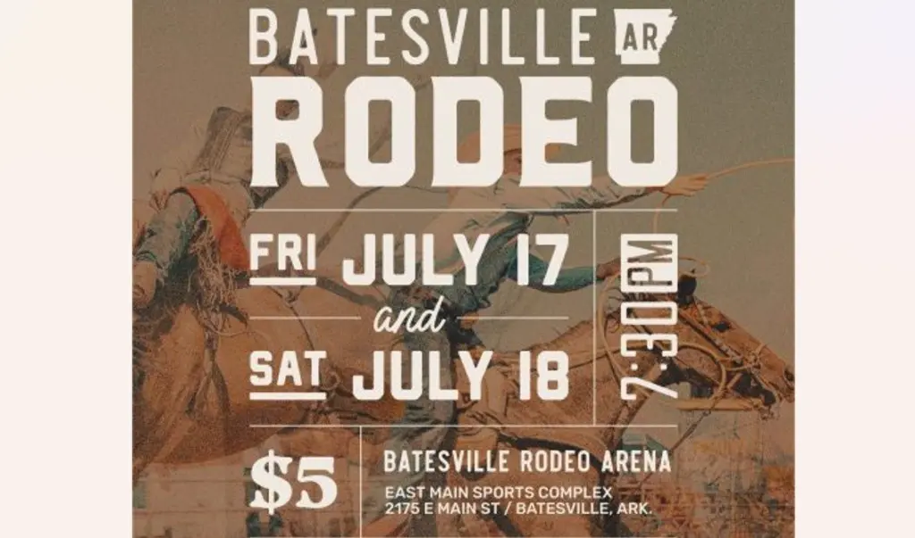 batesville-rodeo-bacc