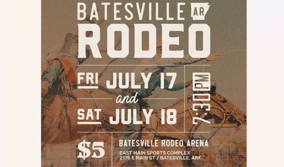 batesville-rodeo-bacc