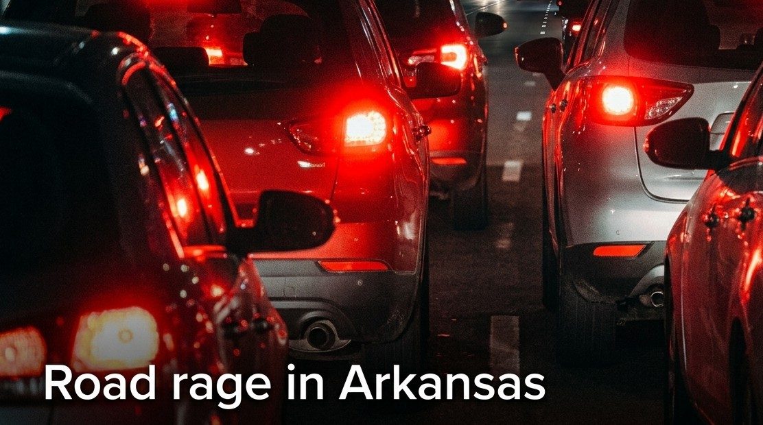 road-rage-2