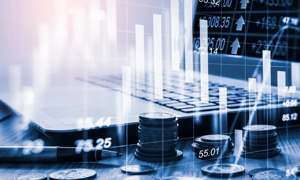 financing-stock-image-via-arkansas-securities